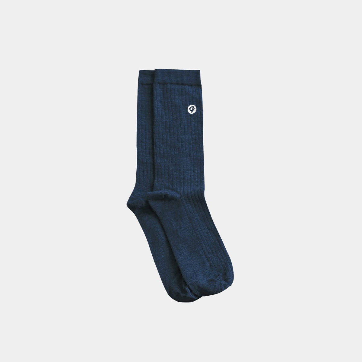 Lightweight Merino Winter Sport Socks