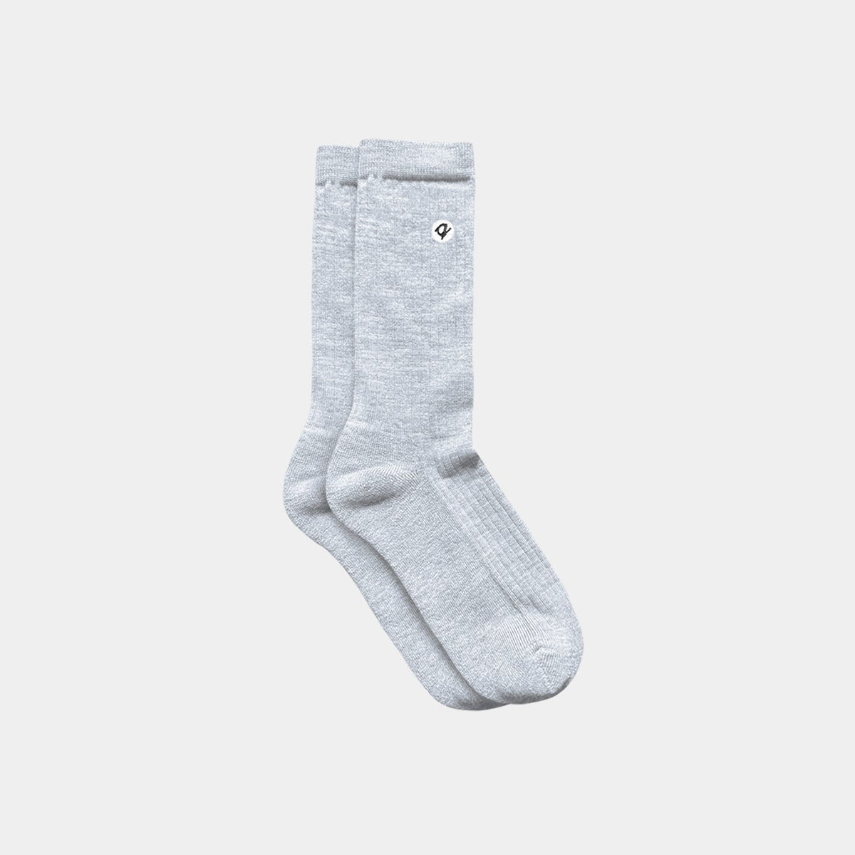 Merino Wool Midweight Adult Socks