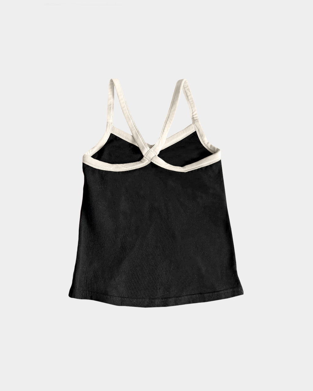 Organic Studio Tank