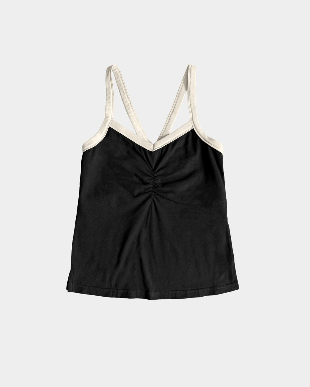 Organic Studio Tank
