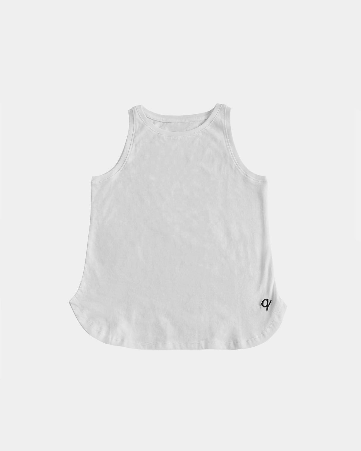 Organic Motion Tank
