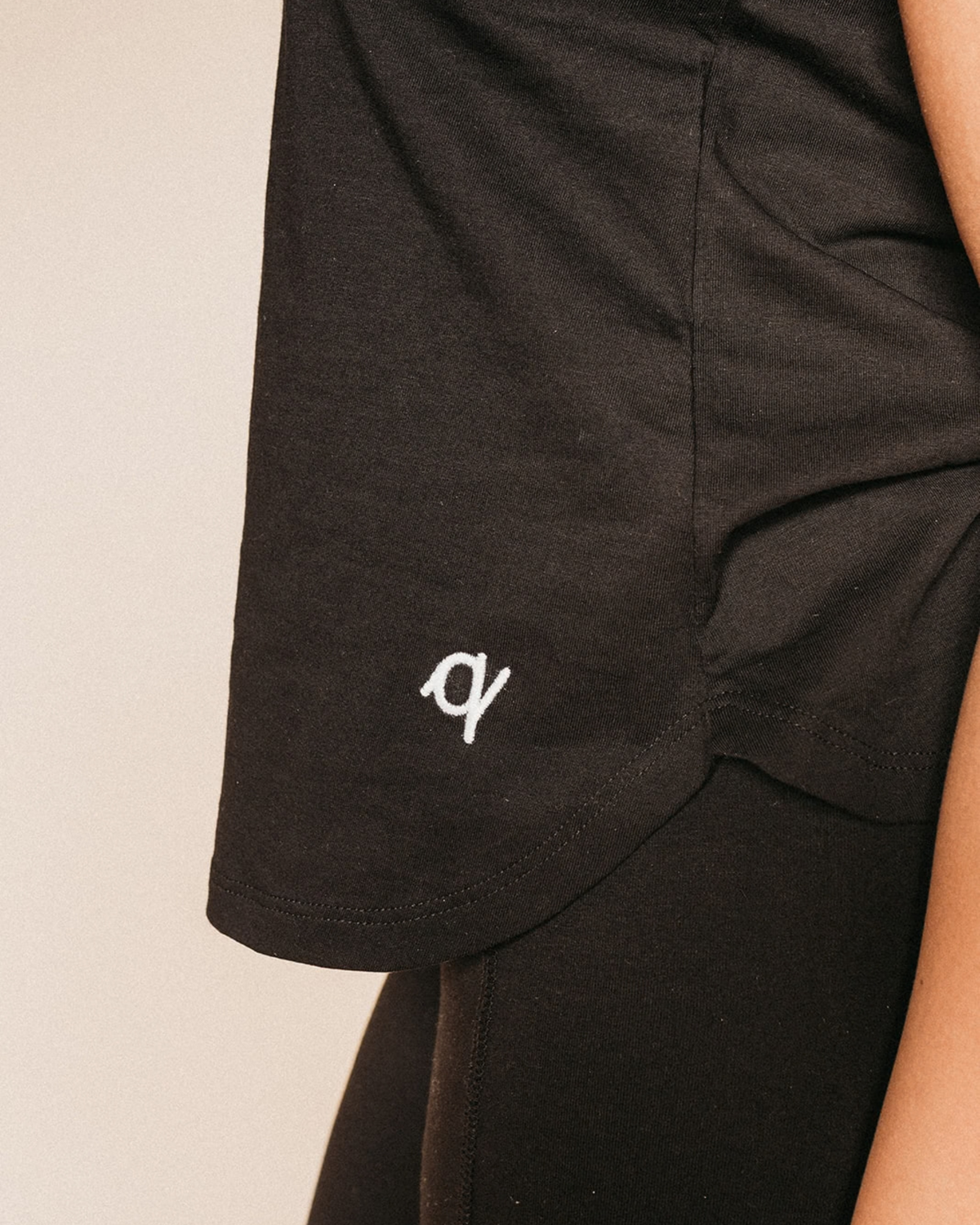 Organic Motion Tank